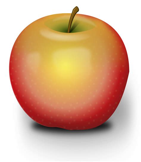 clipart apple  clipart apple  transparent     webstockreview