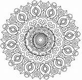 Henna Getdrawings sketch template