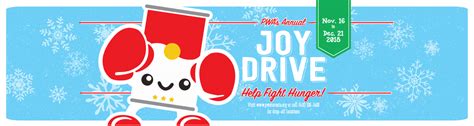 joy drive blogpostbanner  toronto people  aids foundation