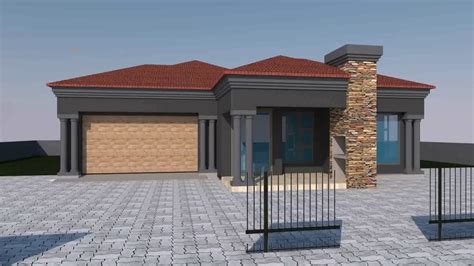 house plans   south africa house design south africa house design styles youtube