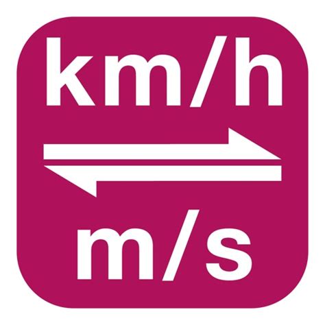 kilometer  hour  meter   kmh  ms  meta technologies gmbh