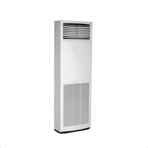 voltas  ton tower air conditioner   inr  kolkata ambient cooling solutions