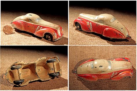 antique toys vintage rubber toy vehicles