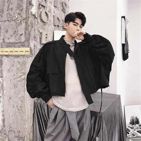 20 Korean Men Fashion 2023 Kpop Outfit Ideas Korean Fashion Casual