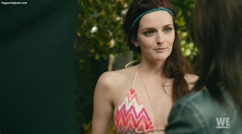 lydia hearst nude sexy the fappening uncensored photo