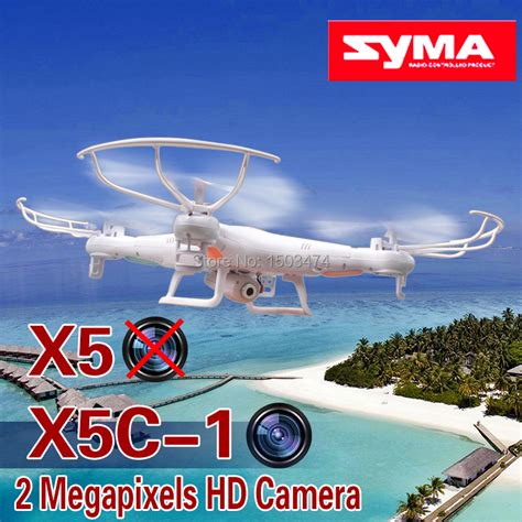 syma  drone  camera xc  camera drone rc quadcopter  camera hd mp gb sd  axis rc