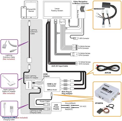 sata power wiring diagram
