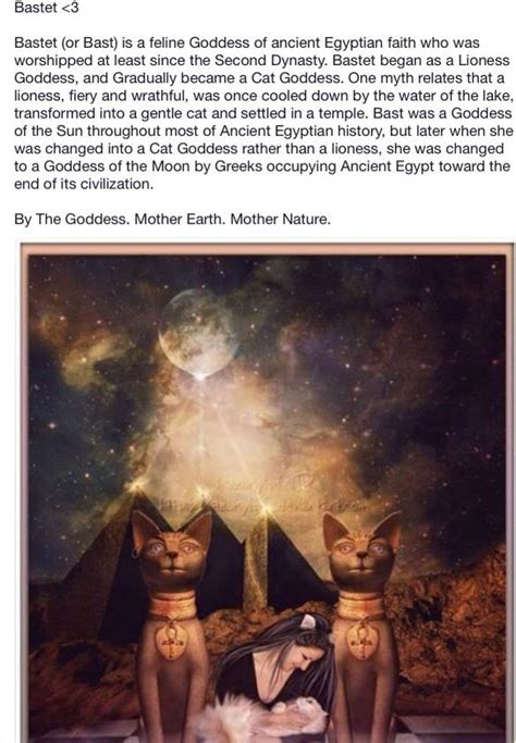 1000 images about god and goddess on pinterest norse mythology goddesses and what is a goddess