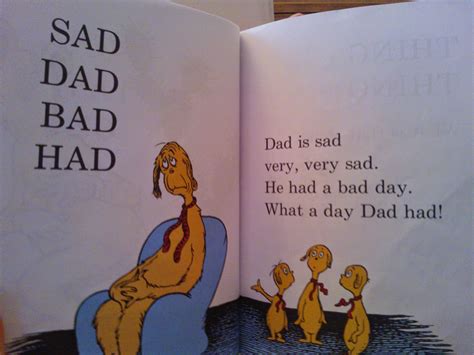 world  world dad  sad