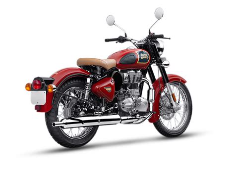 classic  single channel price colours images mileage  india royal enfield