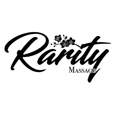 rarity massage euless tx