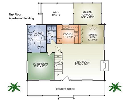 floor design drawing    blueprint   draw floor plans   plan