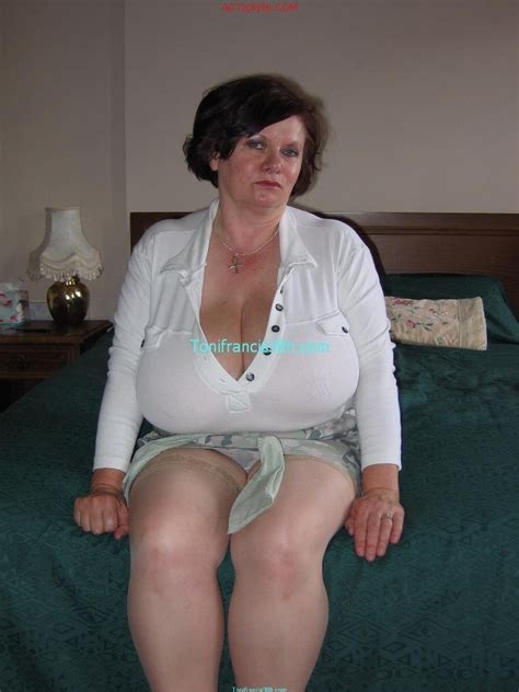 853812380 in gallery welll clothed granny mature and oma v picture 1 uploaded by