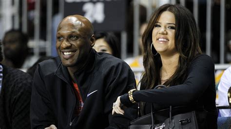 lamar odom won t face drugs charges in nevada us news sky news
