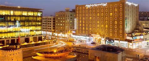 arabian courtyard hotel spa  bur dubai offizielle seite