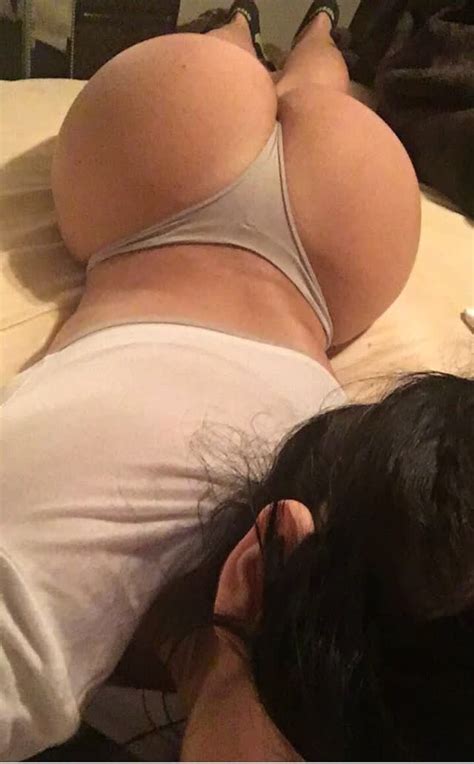 conheça a modelo jailyne ojeda que ficou famosa por sua bunda de outro mundo não conto