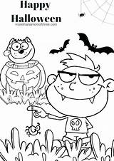 Coloring Pages Guys Getcolorings Fly Guy sketch template
