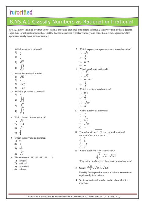 printable  grade math worksheets