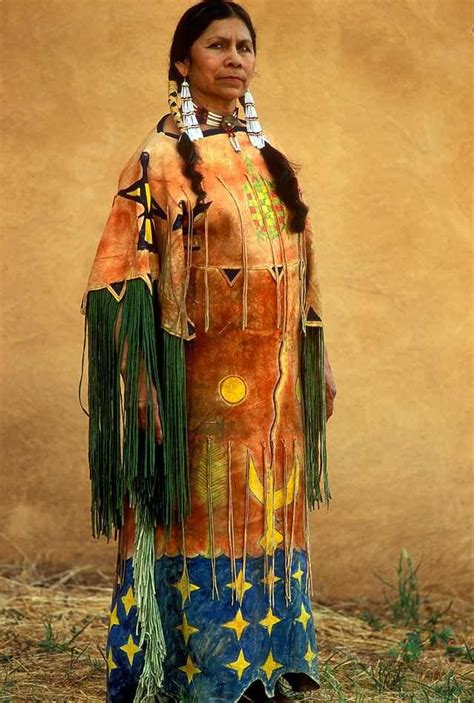 Cool Insects Native American Dress Native American Clothing Native