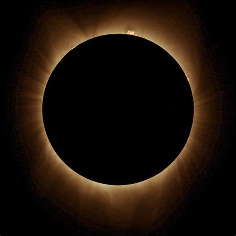 interesting  solar eclipse facts cosmospnw