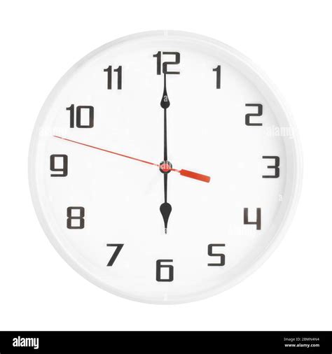 alarm clock    res stock photography  images alamy