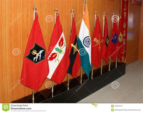 indian army flag stock images download 412 royalty free