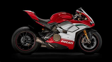 panigale  wallpaper
