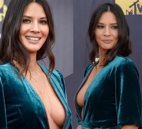 olivia munn nude leaks blowjob and sex scenes new collection