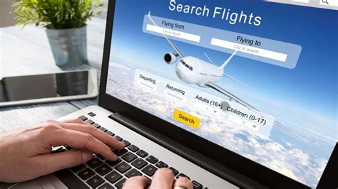 repeated flight searches  dont lead  higher prices