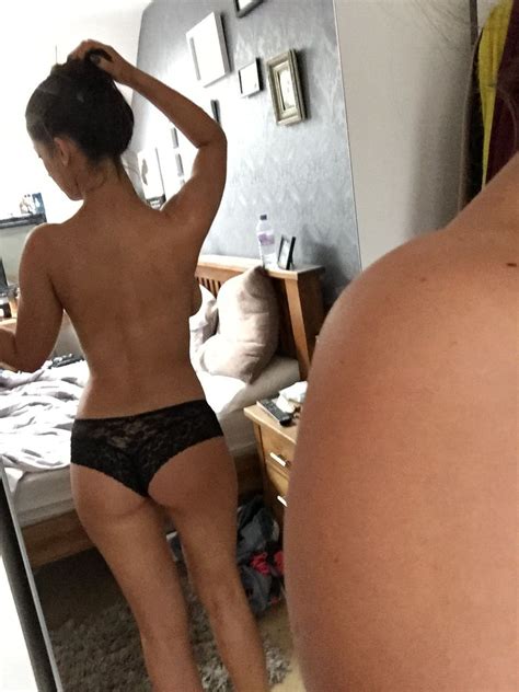 Sasha Gale The Fappening Nude Leaked 50 Photos The Fappening