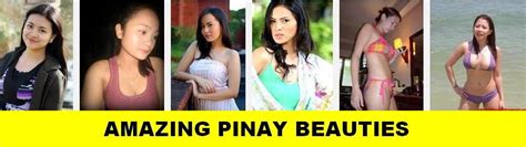 amazing pinay beauties be an instant star join us now maui taylor seductive pinay cutie