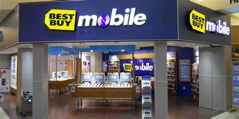 best buy mobile giving out gear vr with s6 note 5 activation