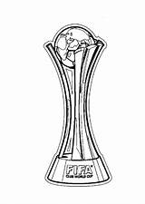 Kleurplaat Voetbal Kleurplaten Fifa Ajax Fussball Soccer Pokale Zeichnen Ek Ausmalbild Malvorlage Voetballers Kleurplaatjes sketch template