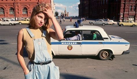 prostitute katya russia 18 years moscow 1989 [120 x 593]