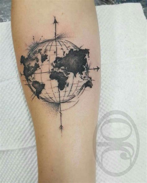 mapa del mundo recursos aula pinterest tattoo tatoo and tattos my xxx