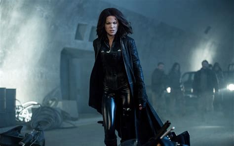 kate beckinsale underworld wallpaper ·① wallpapertag