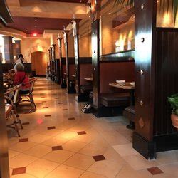cheesecake factory    reviews desserts   west shore blvd
