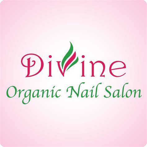 divine organic nail salon chatham nj