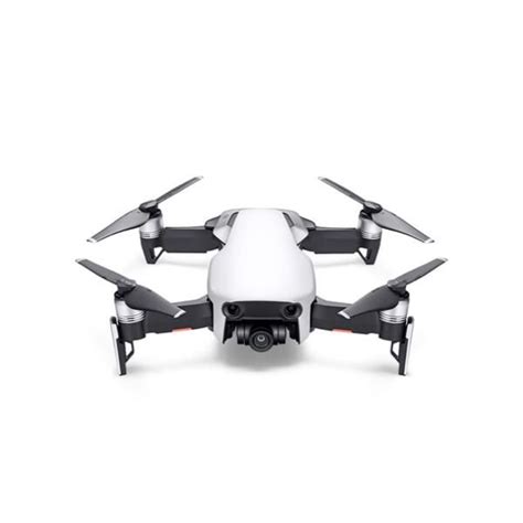 dji mavic air km fpv   eksen gimbal  kamera mp kuere panoramalari rc katlanabilir drone