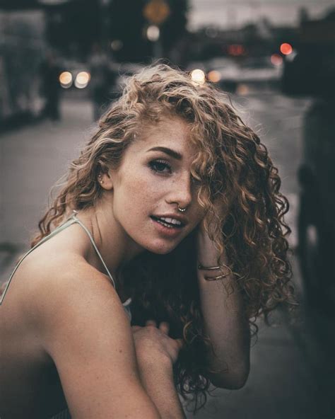 16 3k likes 53 comments m emblu on instagram “missing that city ” curly hair styles