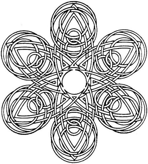 geometric shapes coloring page  sample join fb grown