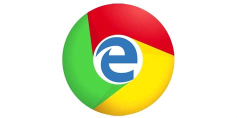 review  microsofts chromium edge browser techwise group