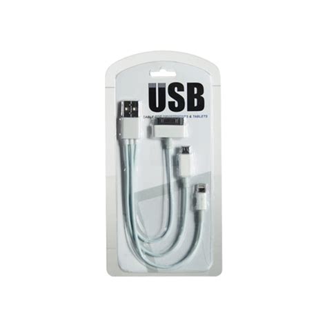 usb charging cable  ipad   iphone      chargers