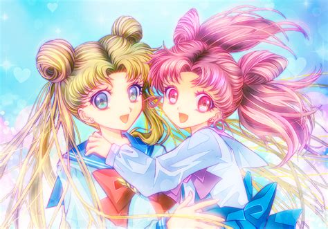 Anime Picture Bishoujo Senshi Sailor Moon Toei Animation