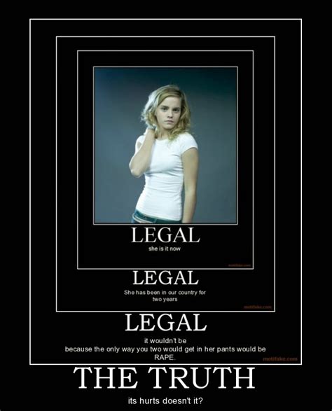 Legal She Is It Now Legal She Has Been In Out Country
