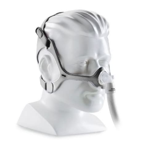 Sleep Apnea Devices Cpap Mask Cpap Cpap Accessories