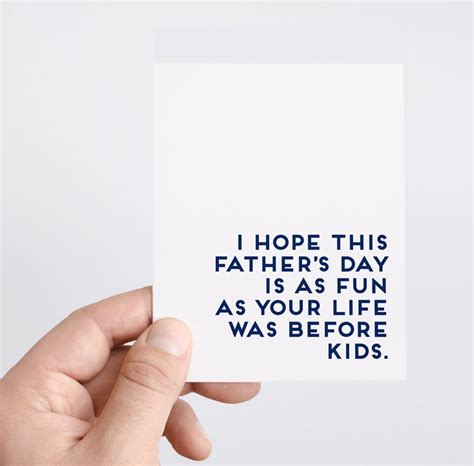 Best Father S Day Cards From Etsy Popsugar Australia