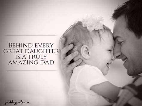 21 famous short father daughter quotes and sayings father daughter