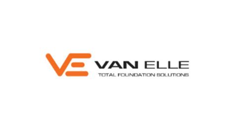 van elle spots  opportunities  acquisition construction wave