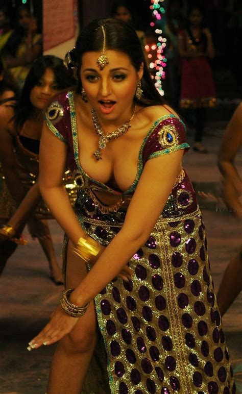 tamil movies item girl sana oberoi spicy images indian actresses bollywood actress bollywood
